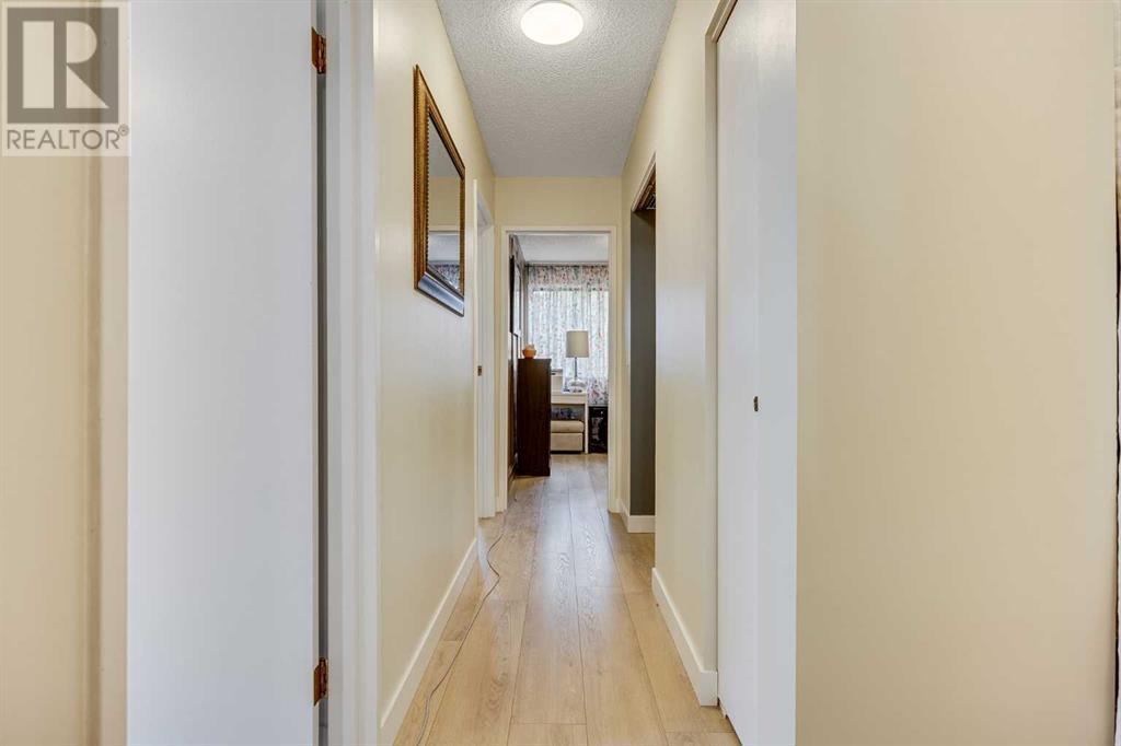 Single Family House for Sale in    Avenue SW Beltline Calgary 
