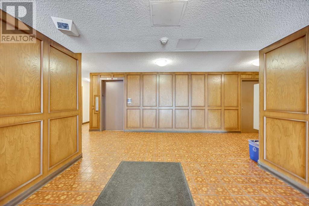 Single Family House for Sale in    Avenue SW Beltline Calgary 