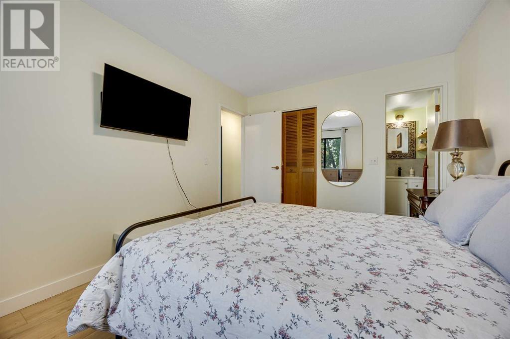 Single Family House for Sale in    Avenue SW Beltline Calgary 