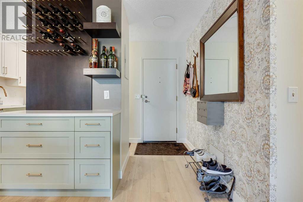 Single Family House for Sale in    Avenue SW Beltline Calgary 