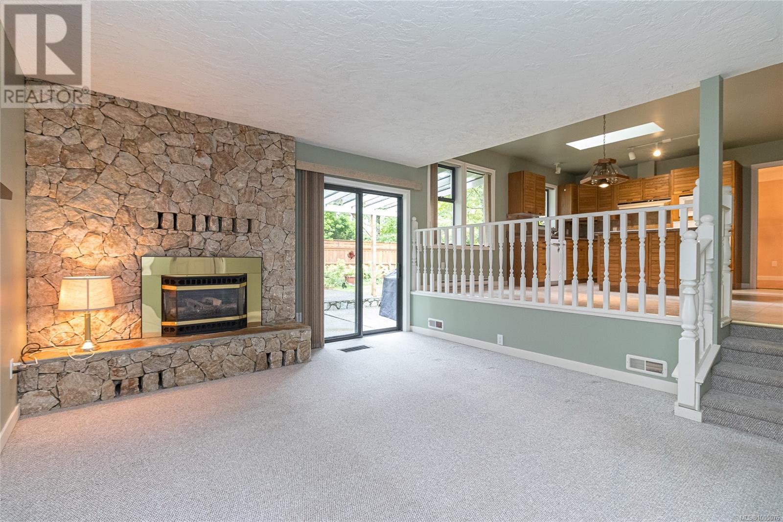 Photo 20 of 2013 Tanlee Cres, Central Saanich BC