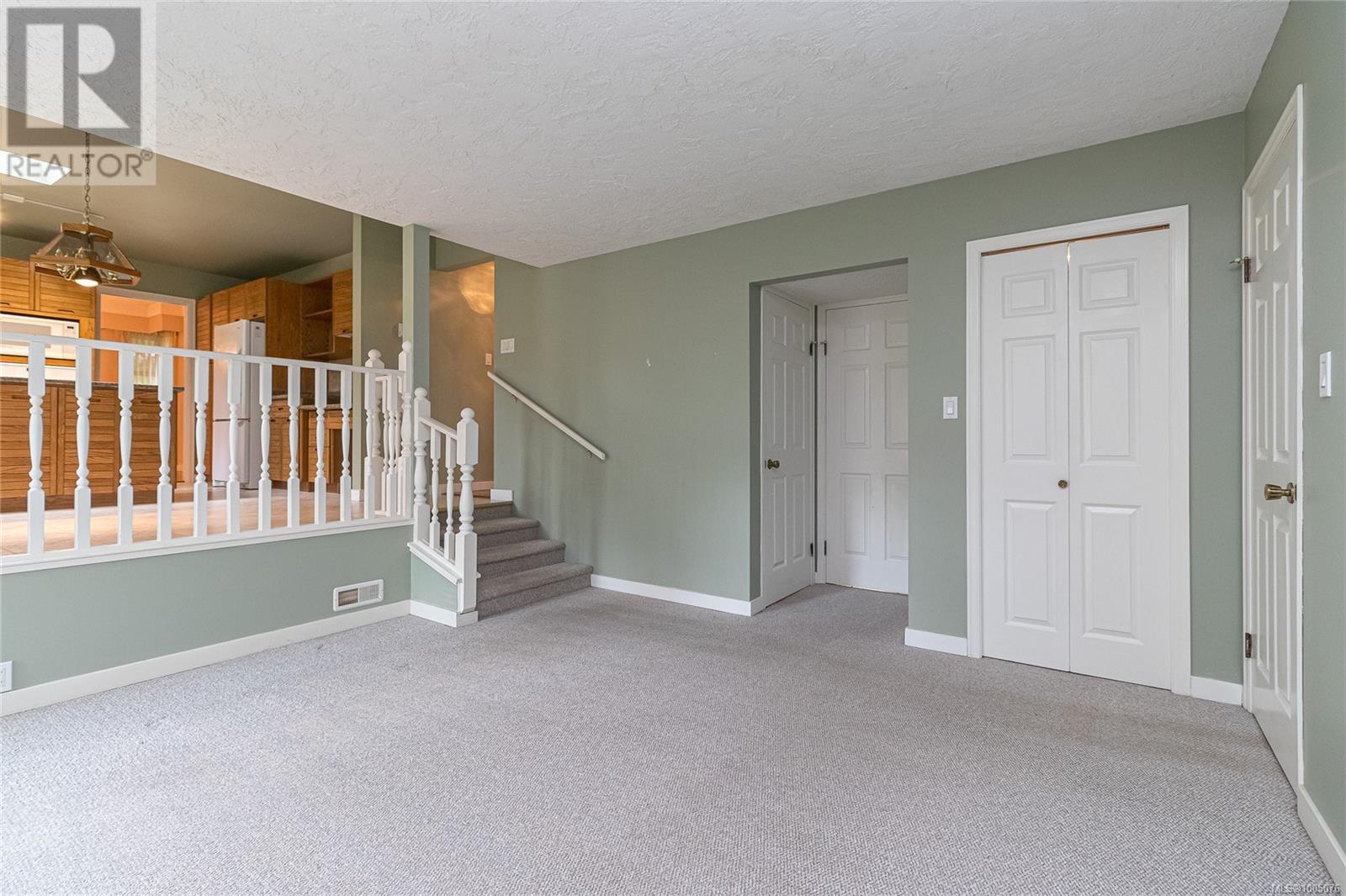 Photo 21 of 2013 Tanlee Cres, Central Saanich BC