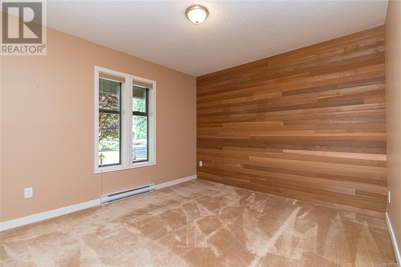 Photo 28 of 2013 Tanlee Cres, Central Saanich BC