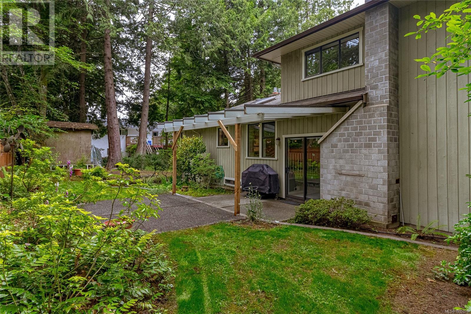 Photo 46 of 2013 Tanlee Cres, Central Saanich BC