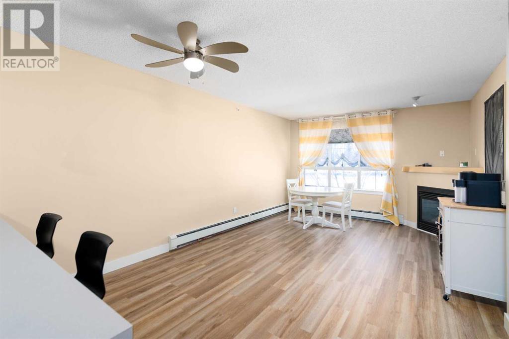 Single Family House for Sale in   Richard Court SW Lincoln Park Calgary 