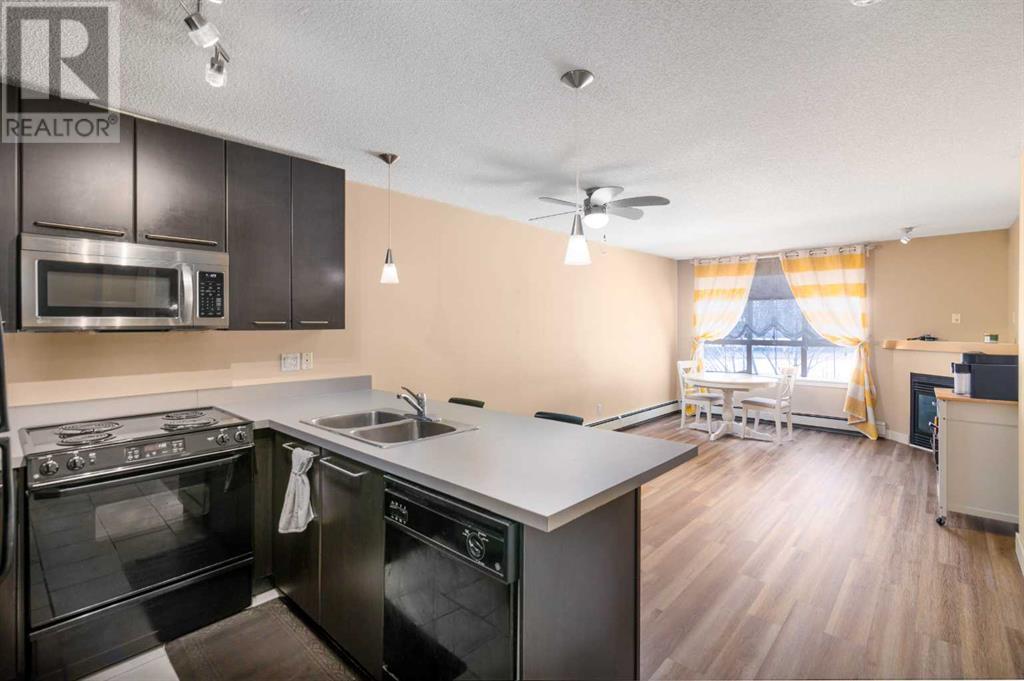 Single Family House for Sale in   Richard Court SW Lincoln Park Calgary 