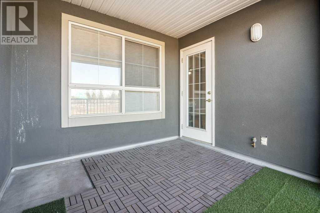 Single Family House for Sale in   Richard Court SW Lincoln Park Calgary 