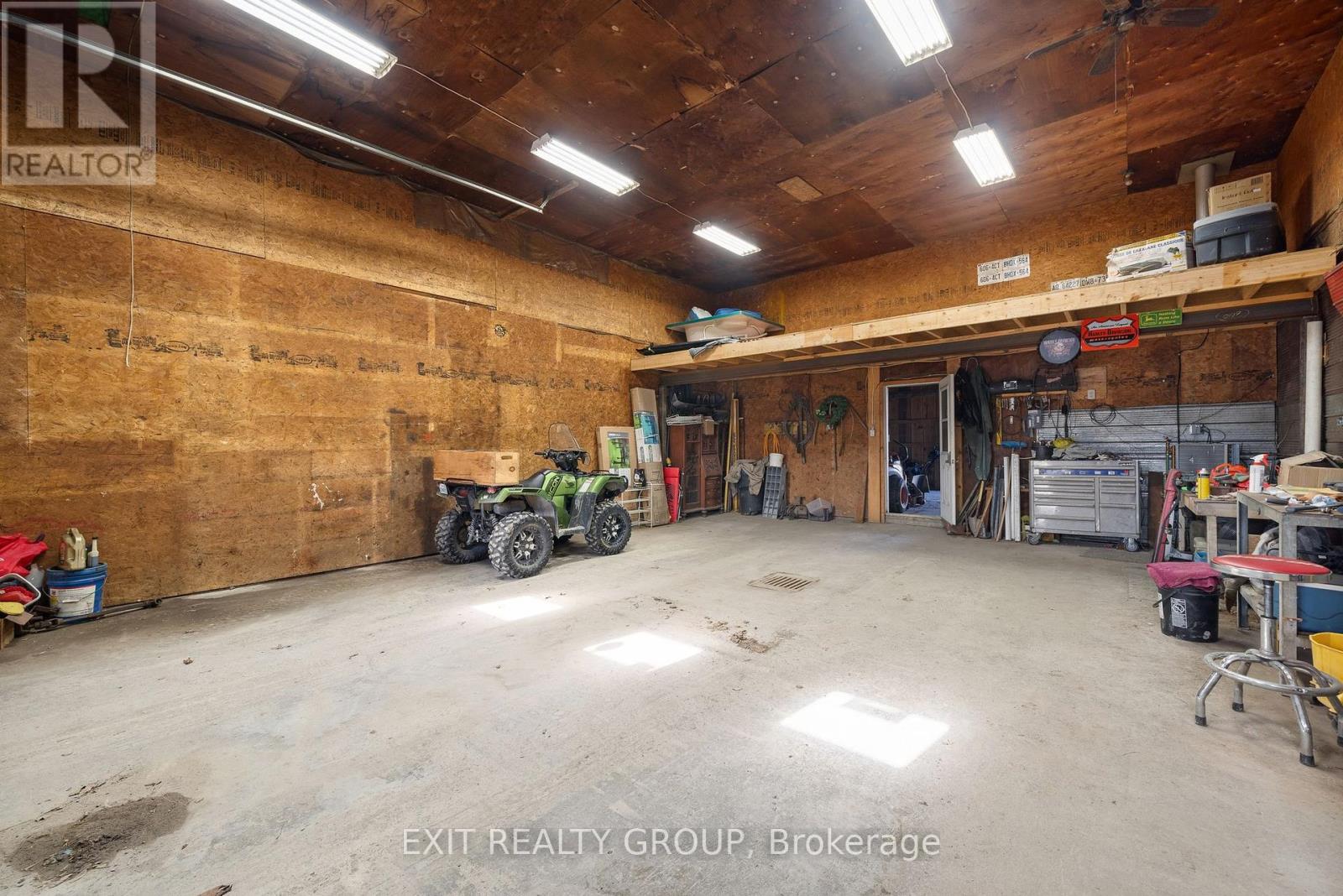 Photo 35 of 325 County Rd 30, Prince Edward County ON