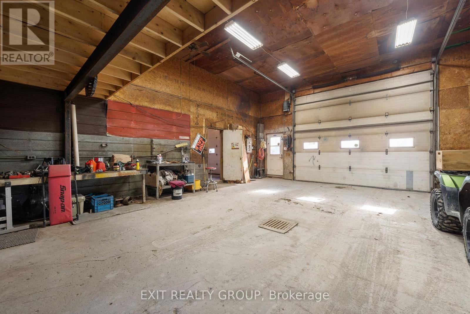 Photo 25 of 325 County Rd 30, Prince Edward County ON