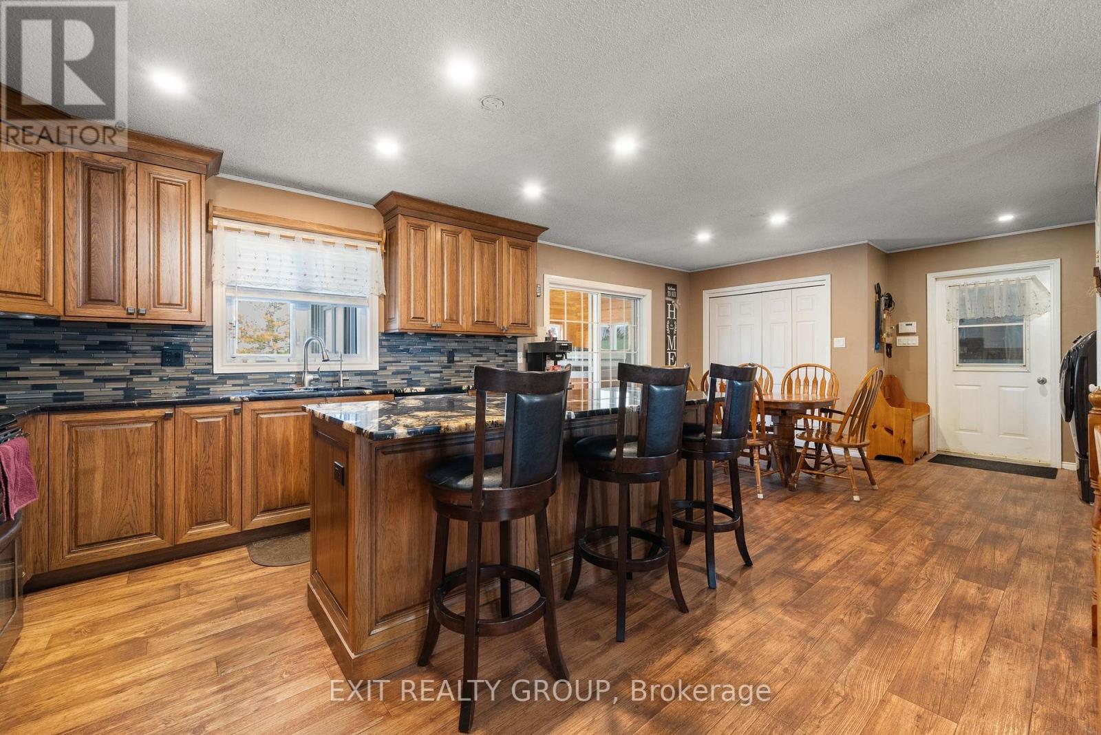 Photo 8 of 325 County Rd 30, Prince Edward County ON