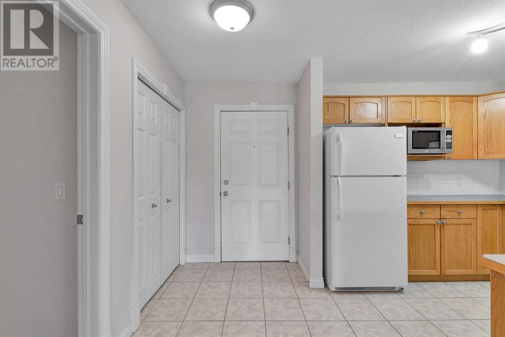 Single Family House for Sale in    Avenue NE Crescent Heights Calgary 