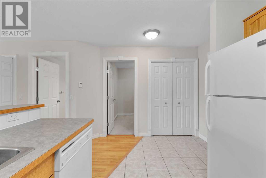 Single Family House for Sale in    Avenue NE Crescent Heights Calgary 