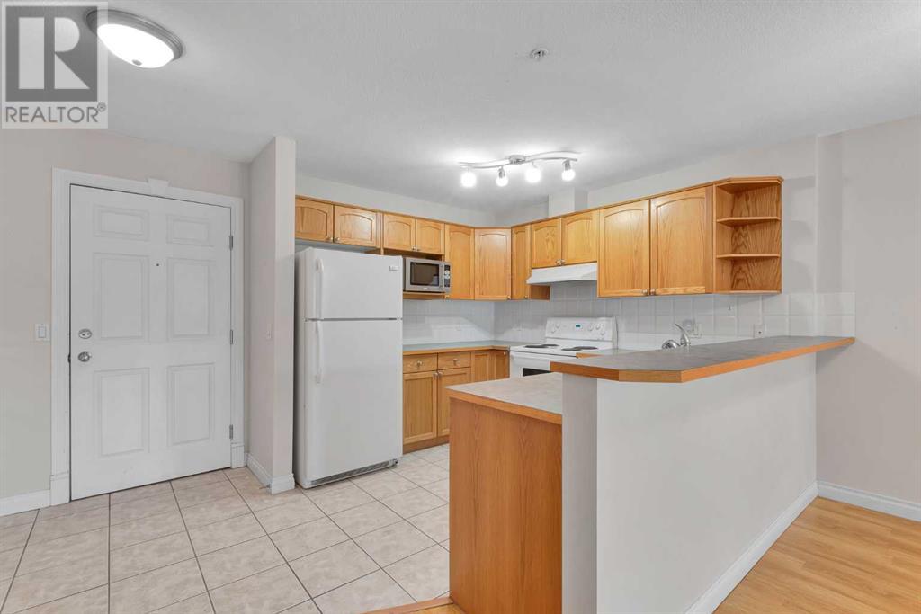 Single Family House for Sale in    Avenue NE Crescent Heights Calgary 