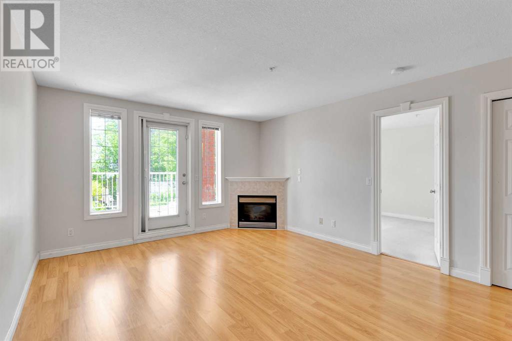 Single Family House for Sale in    Avenue NE Crescent Heights Calgary 