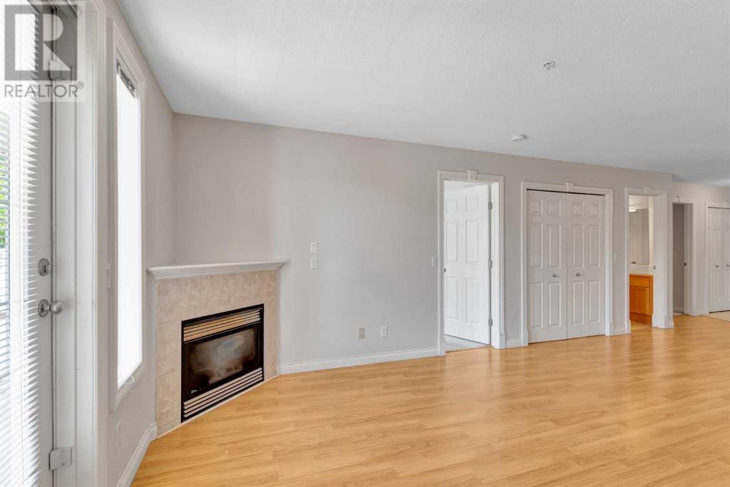 Single Family House for Sale in    Avenue NE Crescent Heights Calgary 