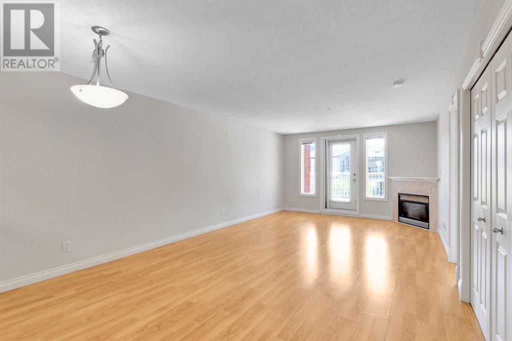 Single Family House for Sale in    Avenue NE Crescent Heights Calgary 