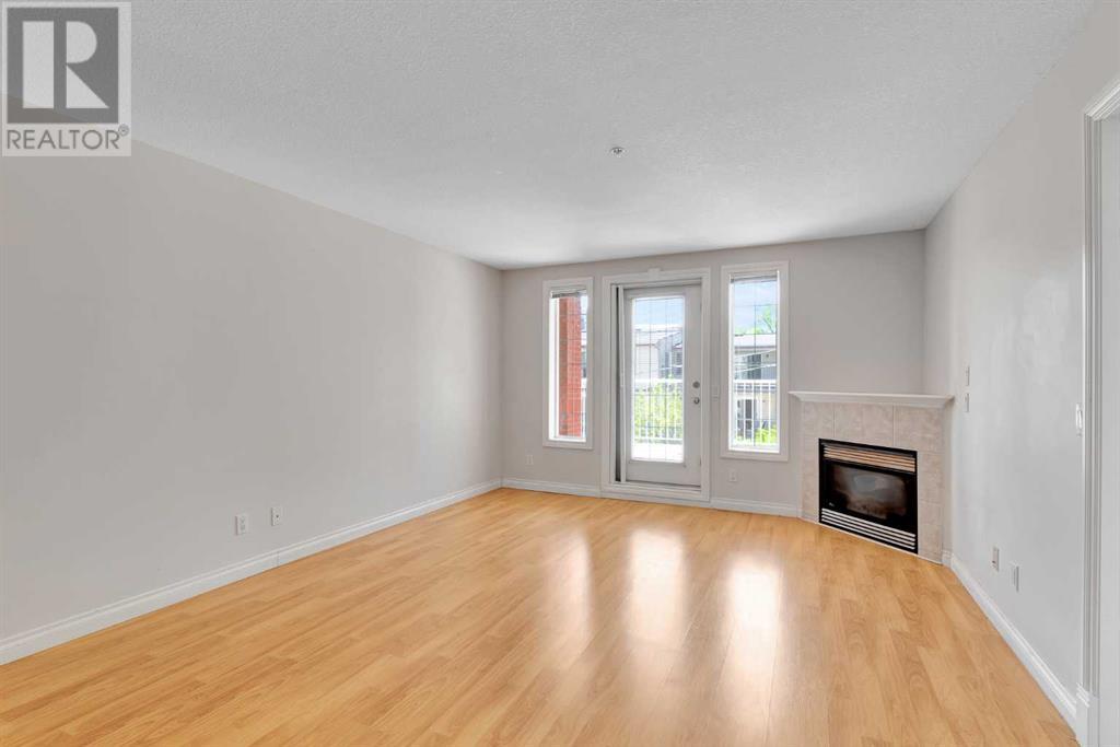 Single Family House for Sale in    Avenue NE Crescent Heights Calgary 