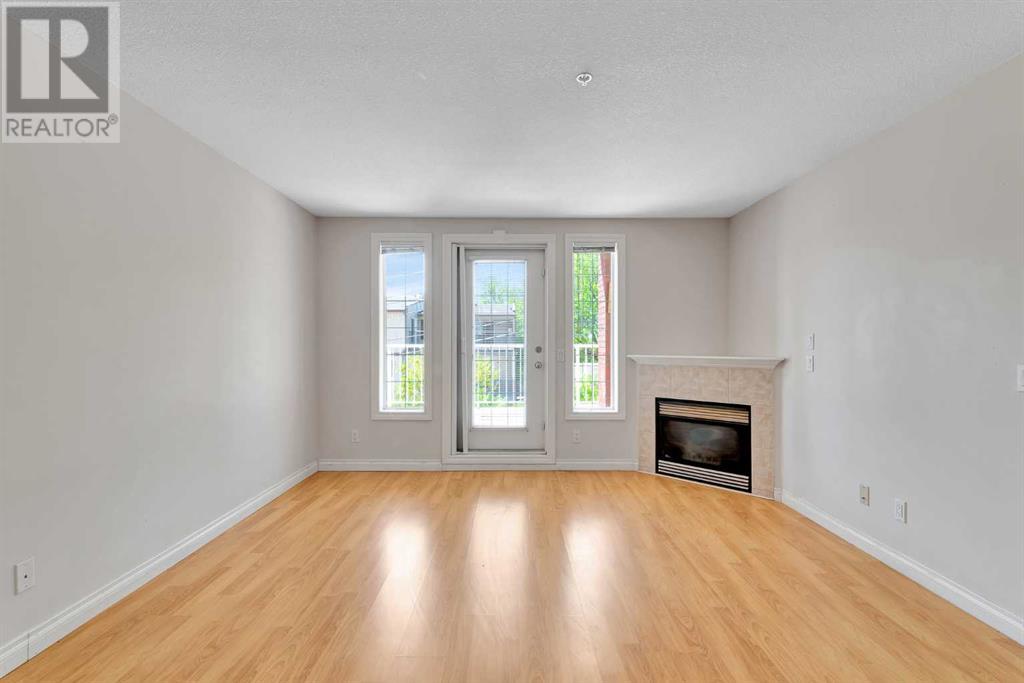 Single Family House for Sale in    Avenue NE Crescent Heights Calgary 