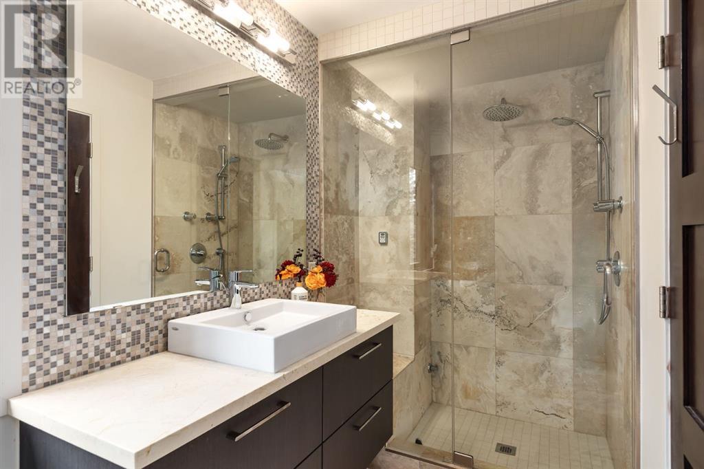 Single Family House for Sale in  Rideau Road SW Rideau Park Calgary 