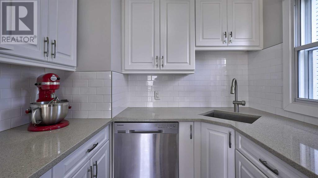Single Family House for Sale in  Amiens Crescent SW Garrison Woods Calgary 