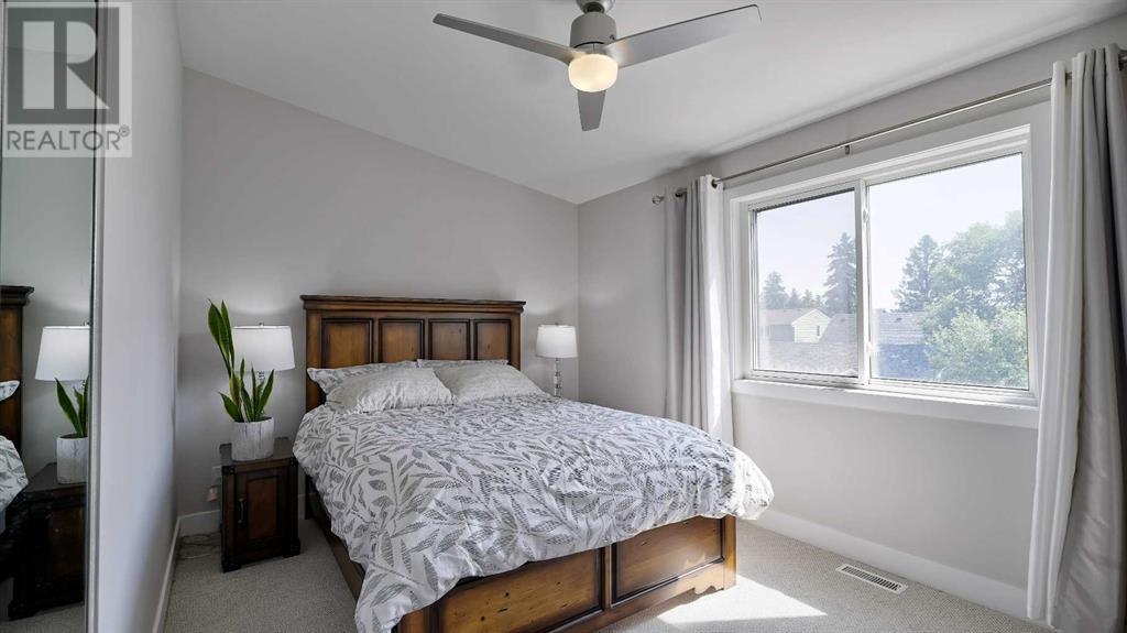 Single Family House for Sale in  Amiens Crescent SW Garrison Woods Calgary 