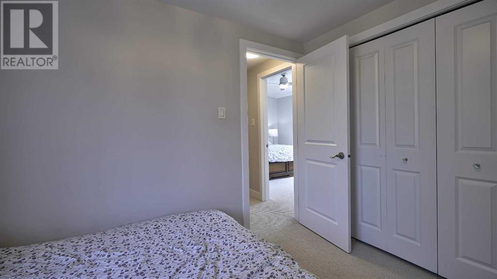 Single Family House for Sale in  Amiens Crescent SW Garrison Woods Calgary 