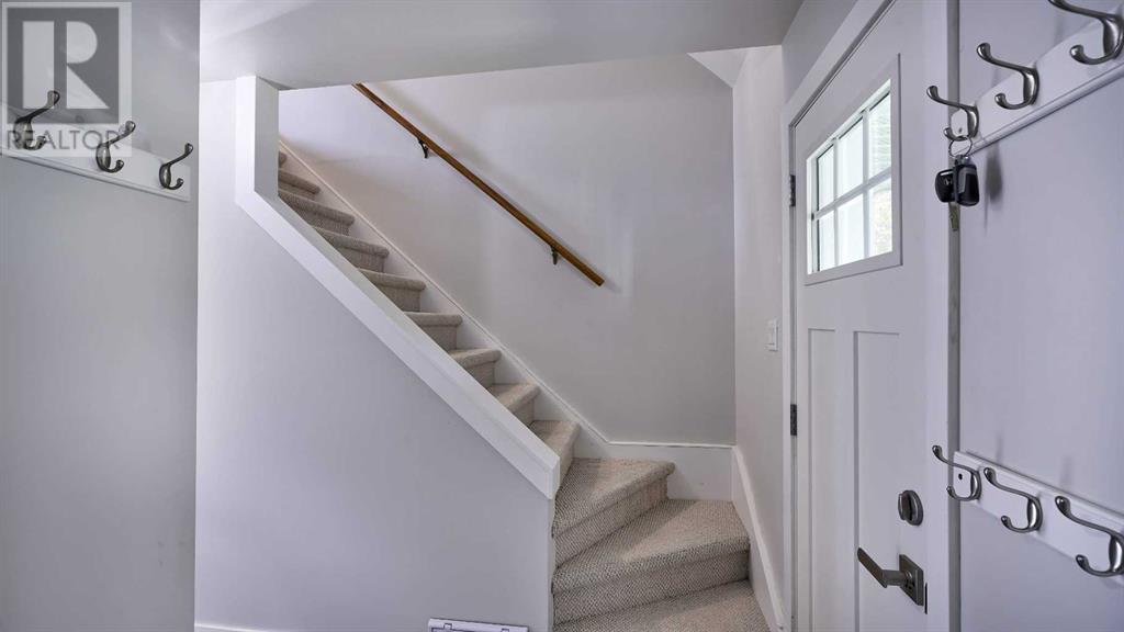 Single Family House for Sale in  Amiens Crescent SW Garrison Woods Calgary 