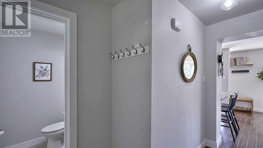 Single Family House for Sale in  Amiens Crescent SW Garrison Woods Calgary 