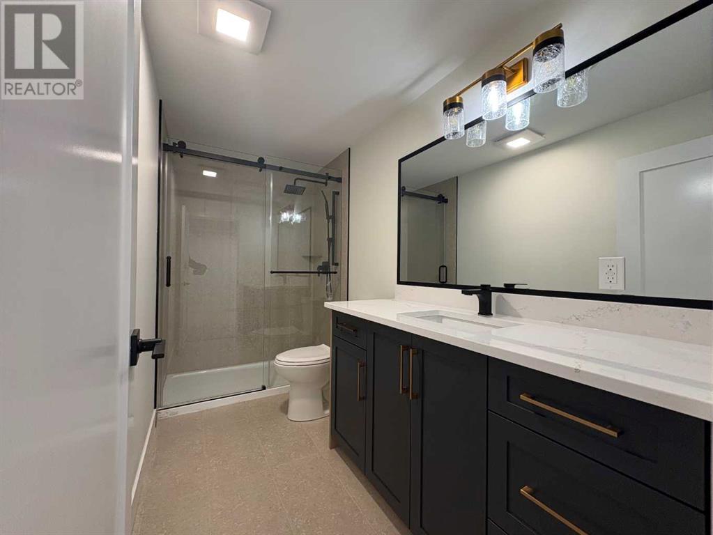 Single Family House Bungalow for Sale in  Adrian Place SE Acadia Calgary 