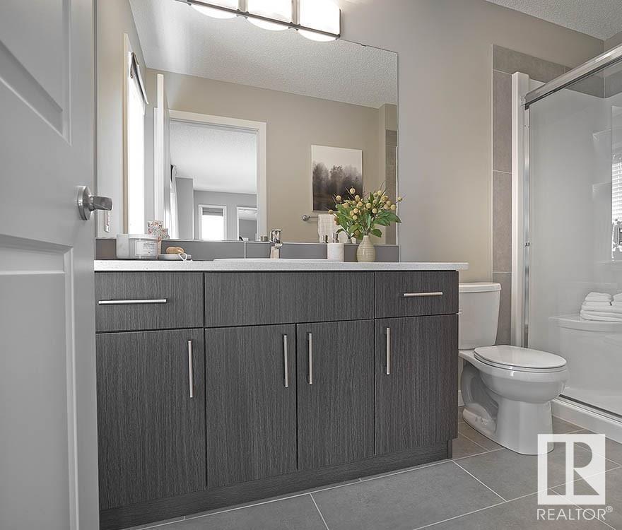 Photo 5 of 14 735 Allard Bv Sw Sw, Edmonton AB