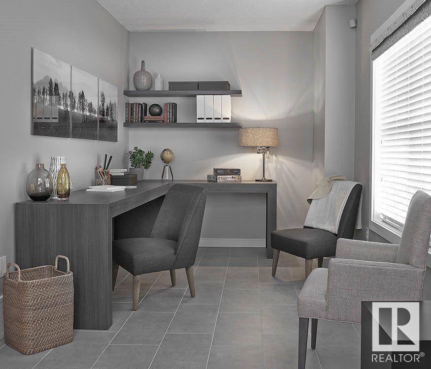 Photo 7 of 14 735 Allard Bv Sw Sw, Edmonton AB