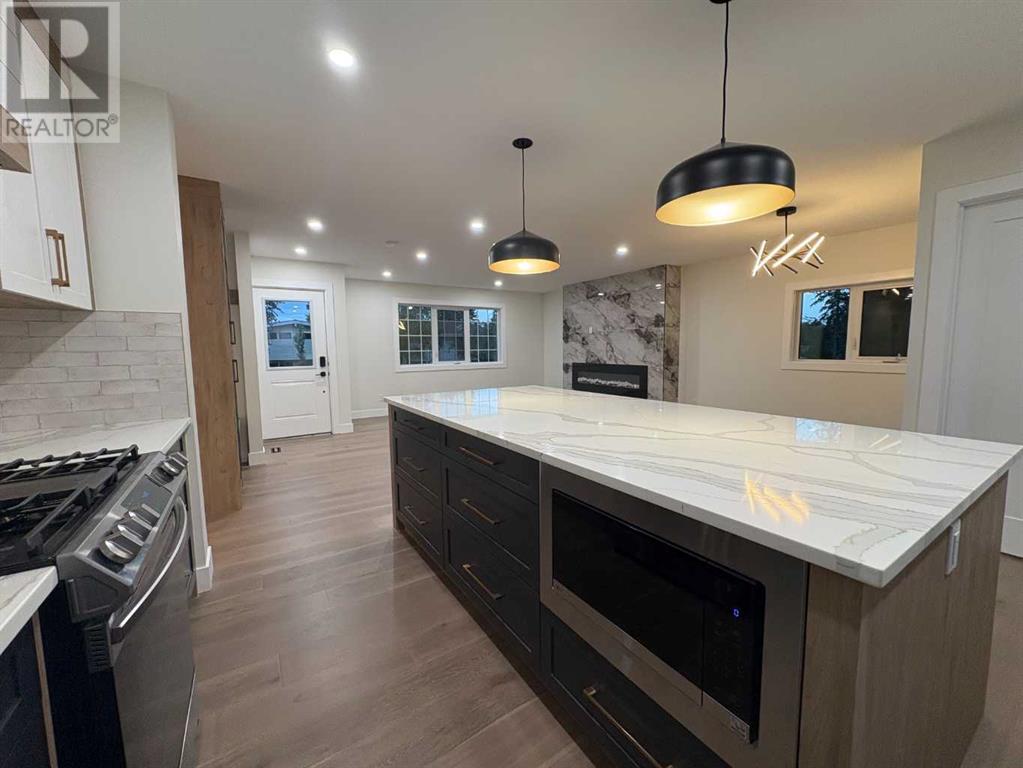 Single Family House Bungalow for Sale in  Adrian Place SE Acadia Calgary 