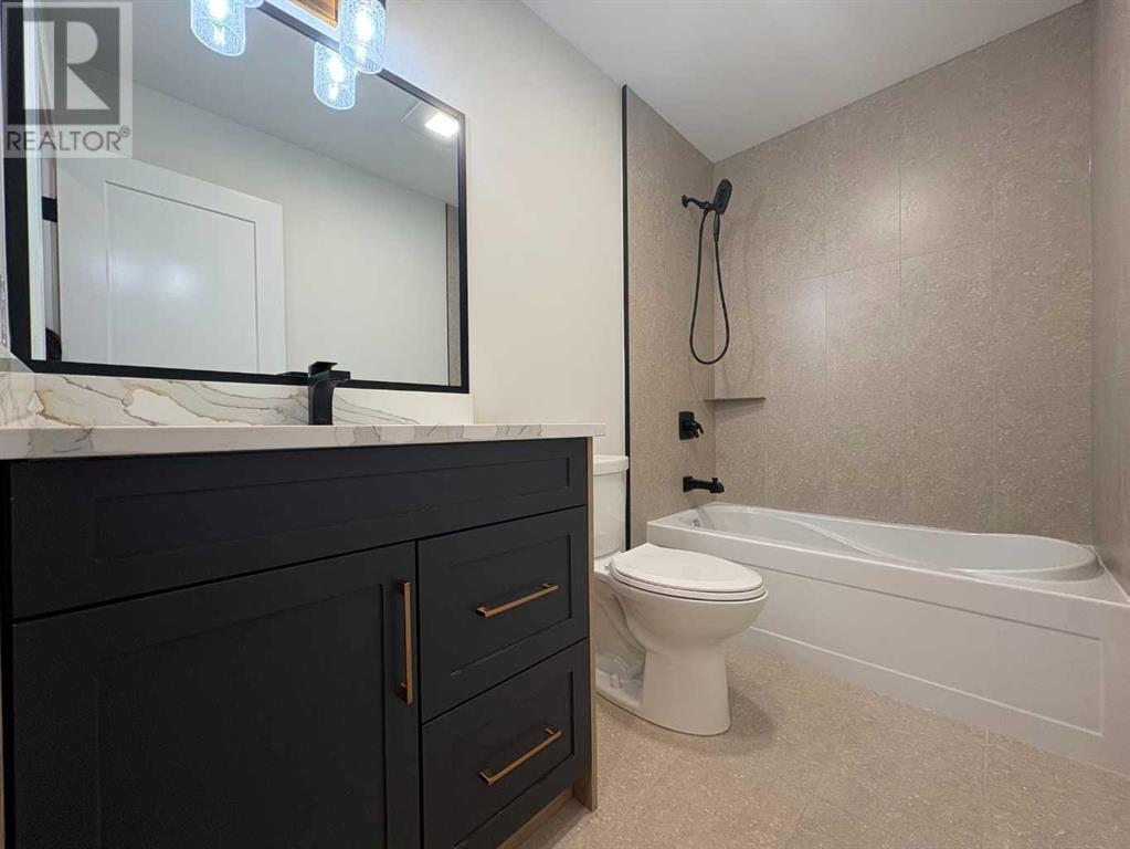 Single Family House Bungalow for Sale in  Adrian Place SE Acadia Calgary 