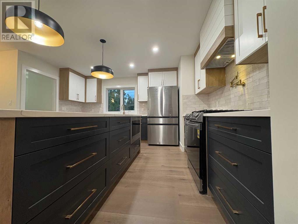 Single Family House Bungalow for Sale in  Adrian Place SE Acadia Calgary 