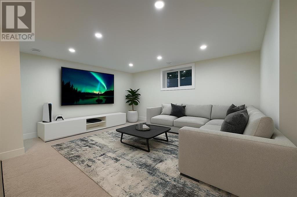 Single Family House Bungalow for Sale in  Adrian Place SE Acadia Calgary 