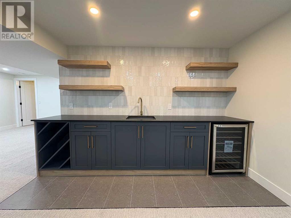 Single Family House Bungalow for Sale in  Adrian Place SE Acadia Calgary 