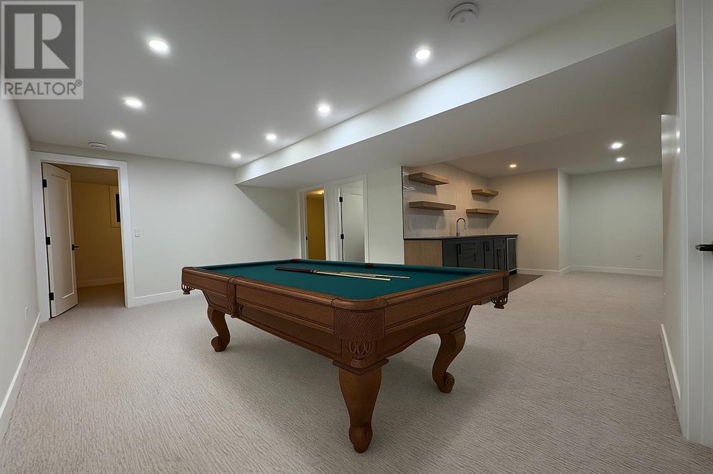 Single Family House Bungalow for Sale in  Adrian Place SE Acadia Calgary 