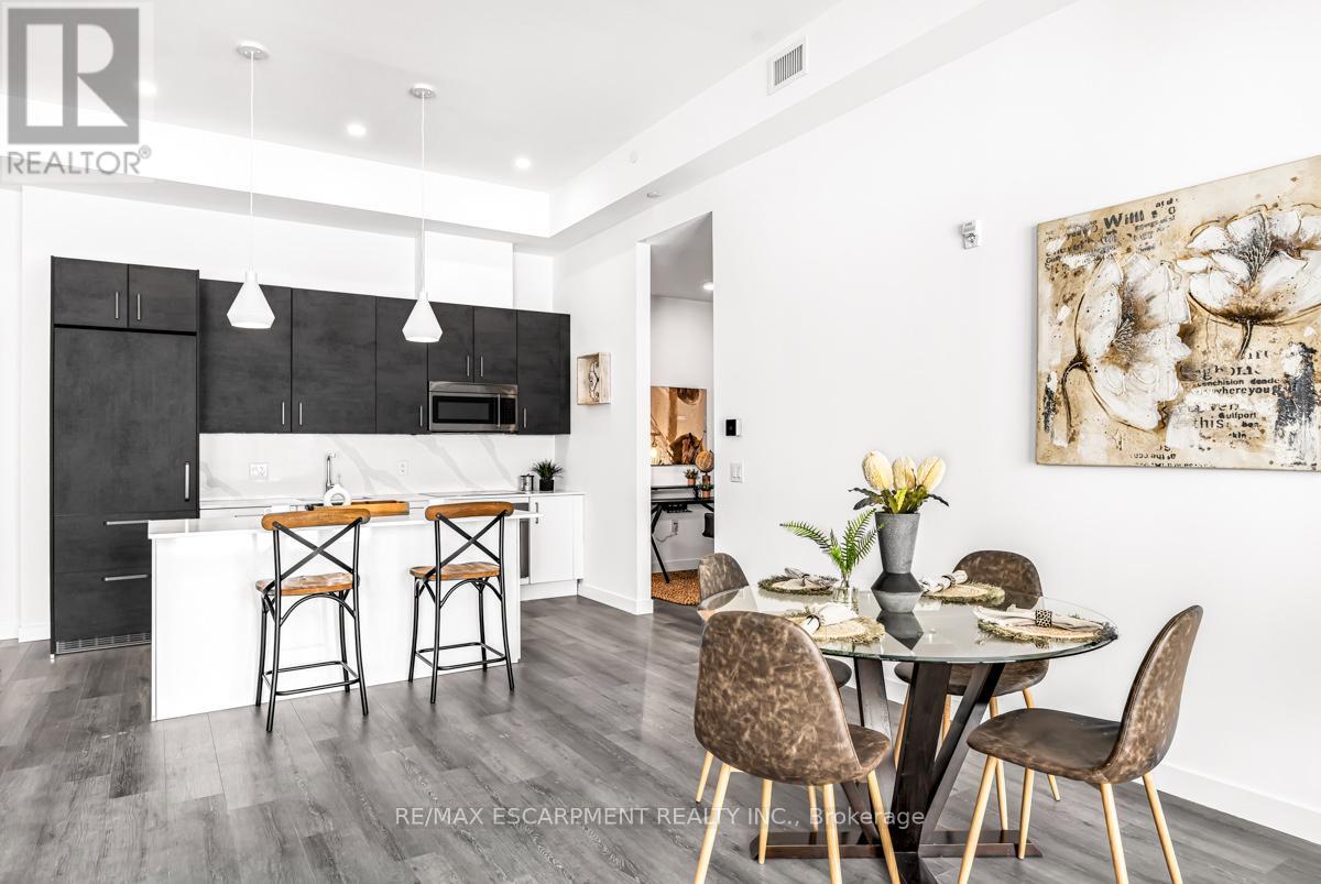 Photo 11 of 407 7549 A Kalar Road, Niagara Falls ON