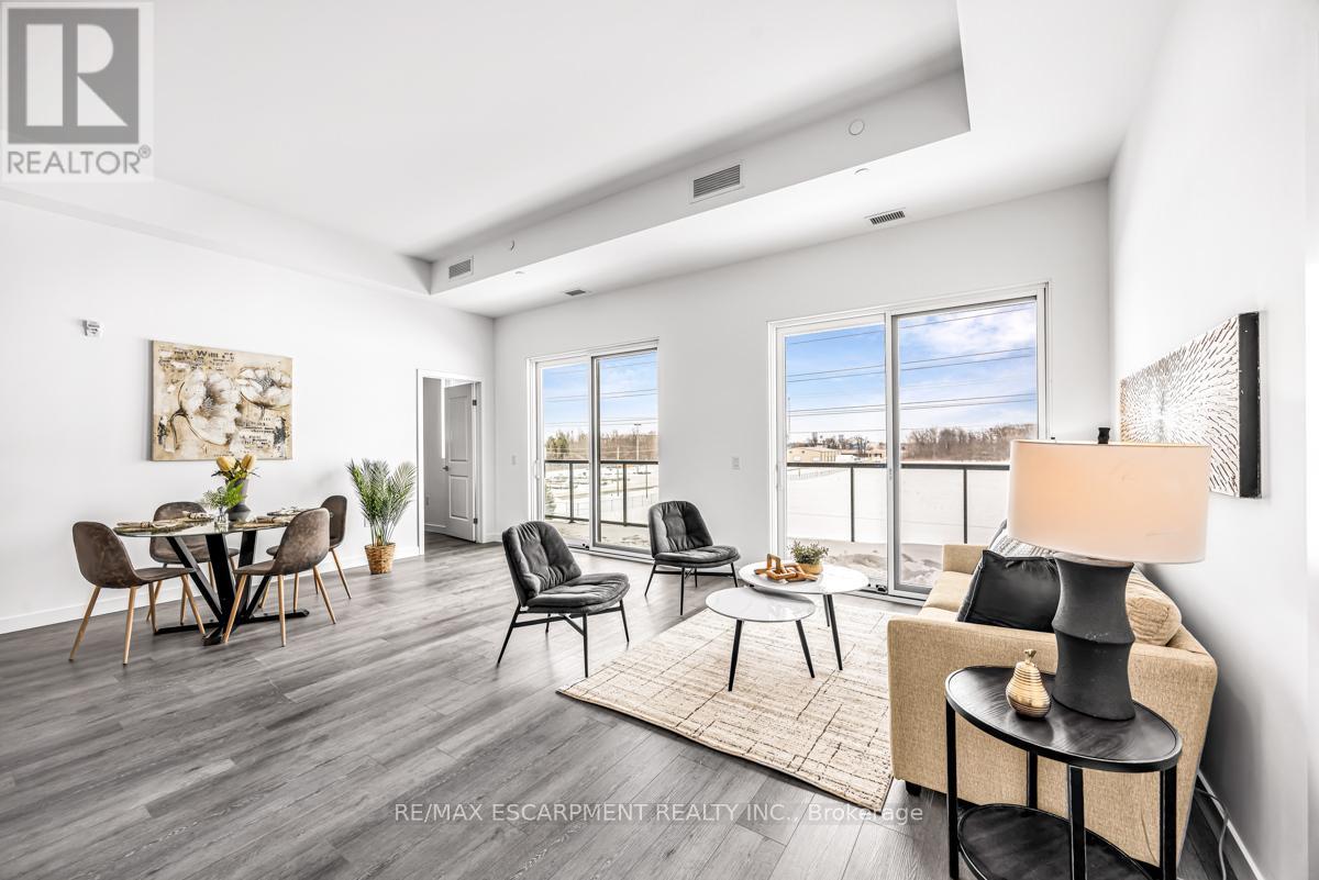 Photo 13 of 407 7549 A Kalar Road, Niagara Falls ON