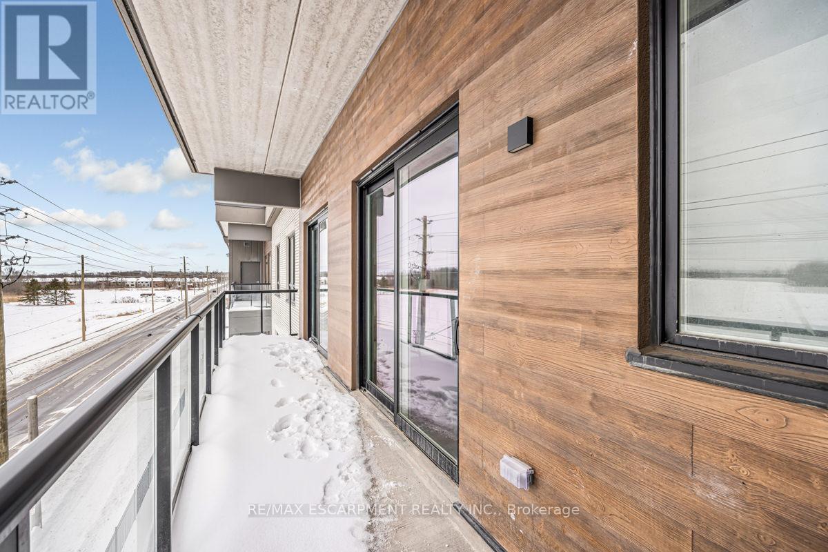 Photo 14 of 407 7549 A Kalar Road, Niagara Falls ON