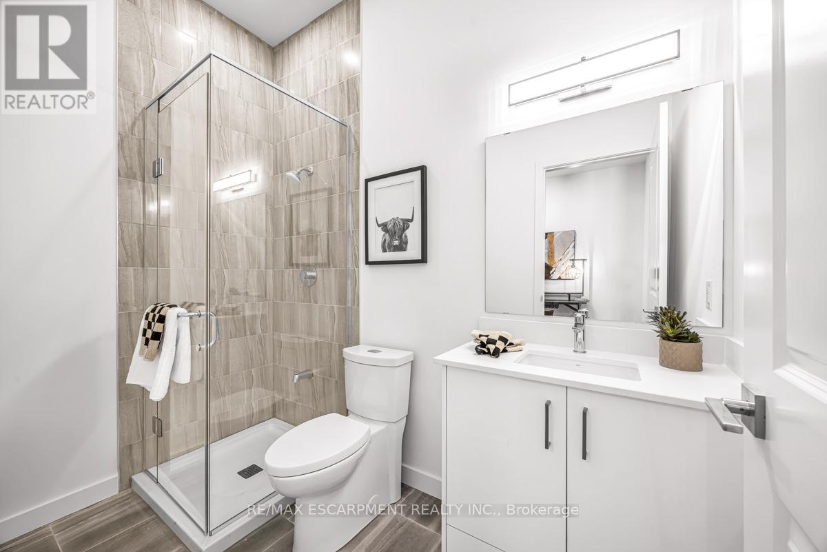 Photo 26 of 407 7549 A Kalar Road, Niagara Falls ON