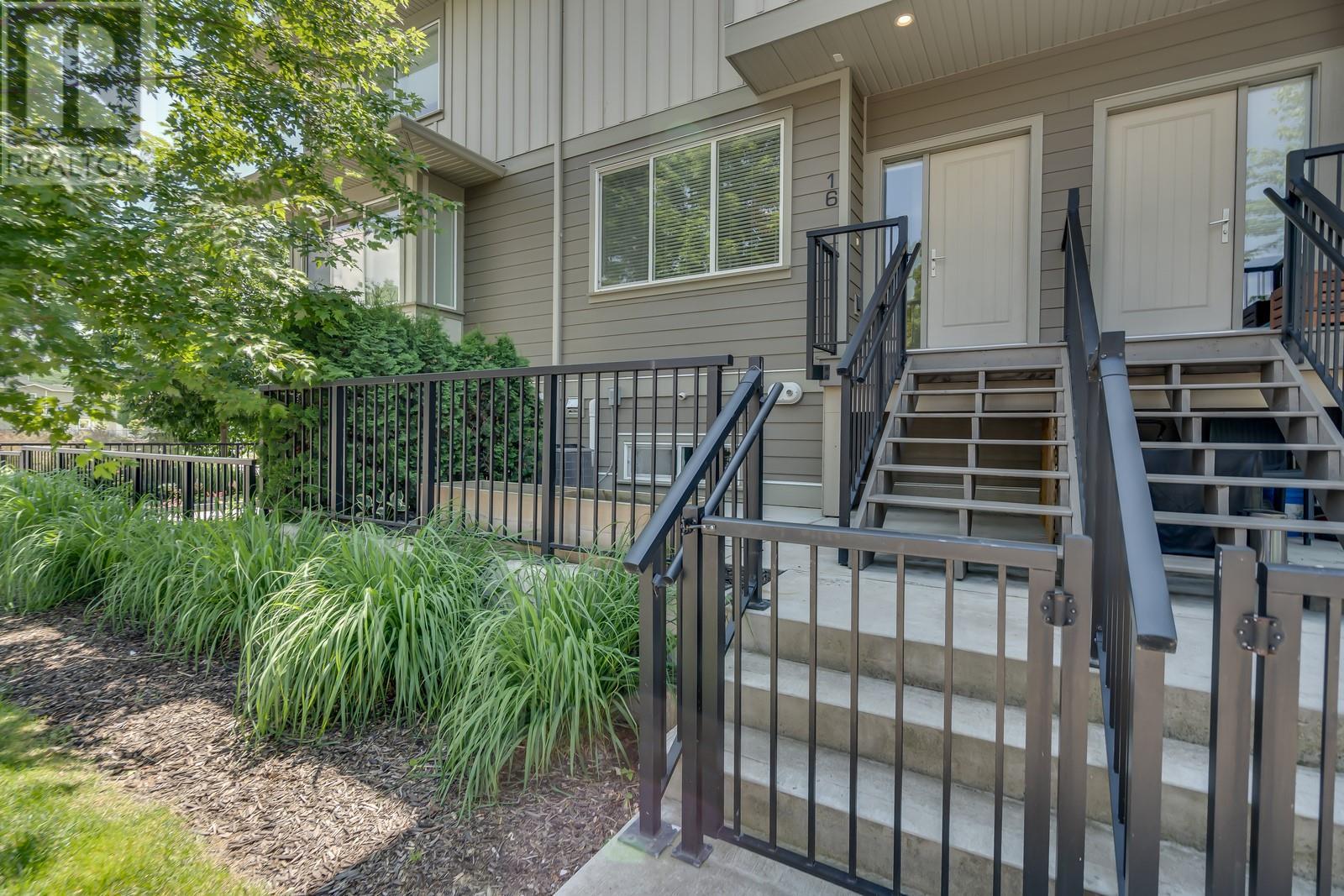 #16 300 DRYSDALE BOULEVARD - Image 1