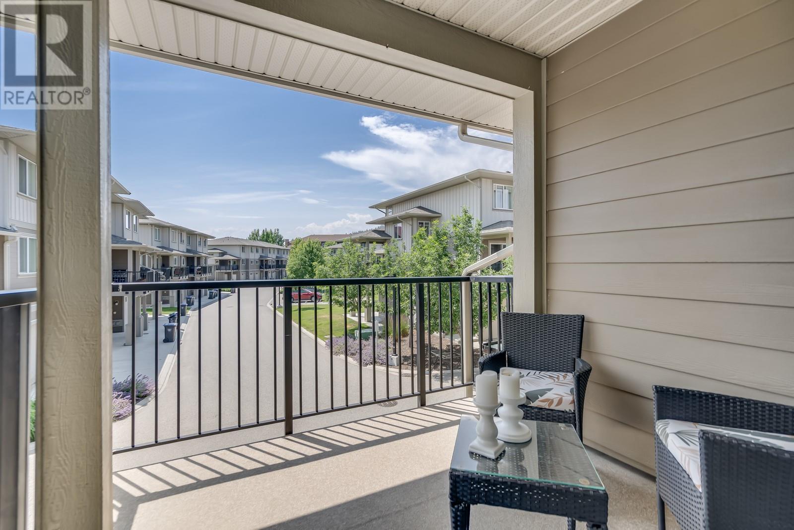 #16 300 DRYSDALE BOULEVARD - Image 10