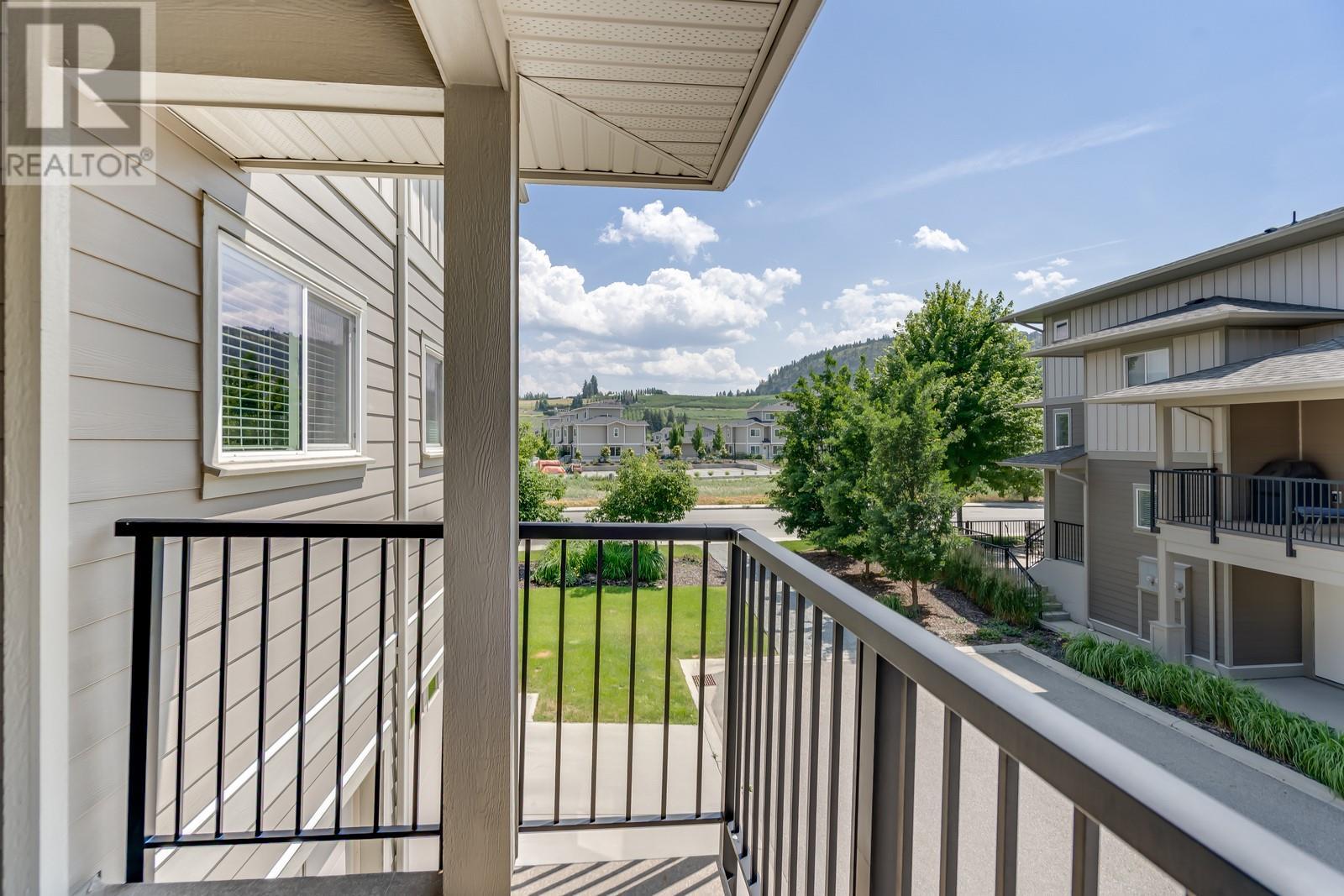 #16 300 DRYSDALE BOULEVARD - Image 11