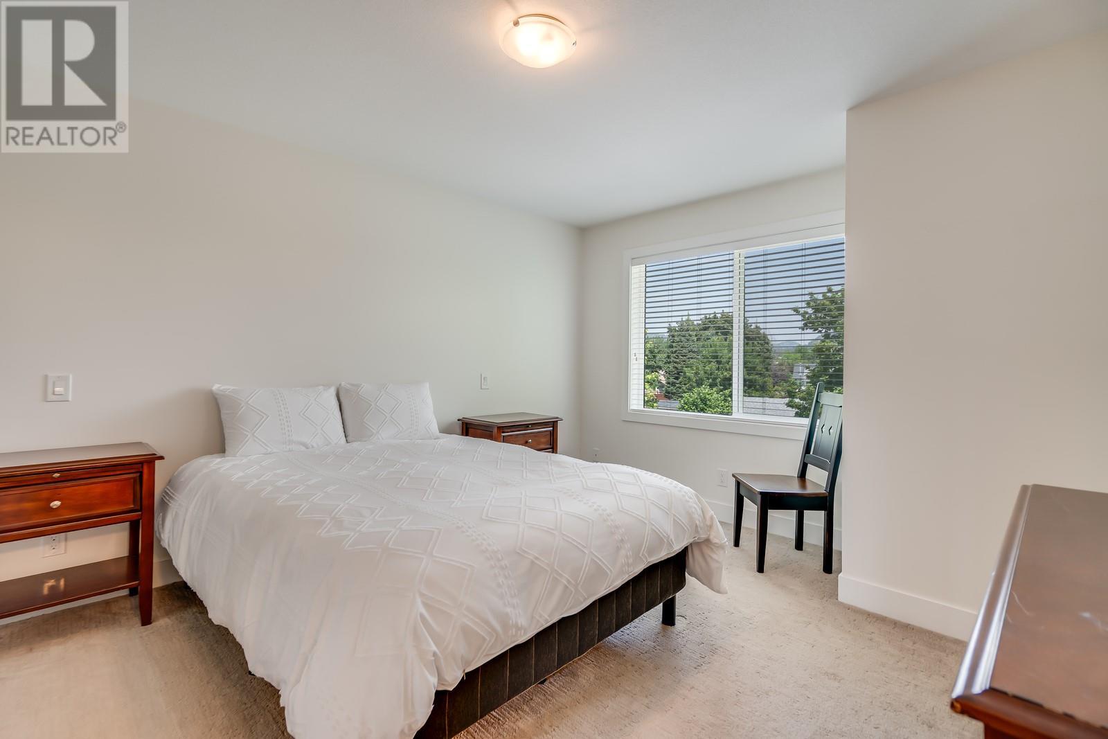 #16 300 DRYSDALE BOULEVARD - Image 12