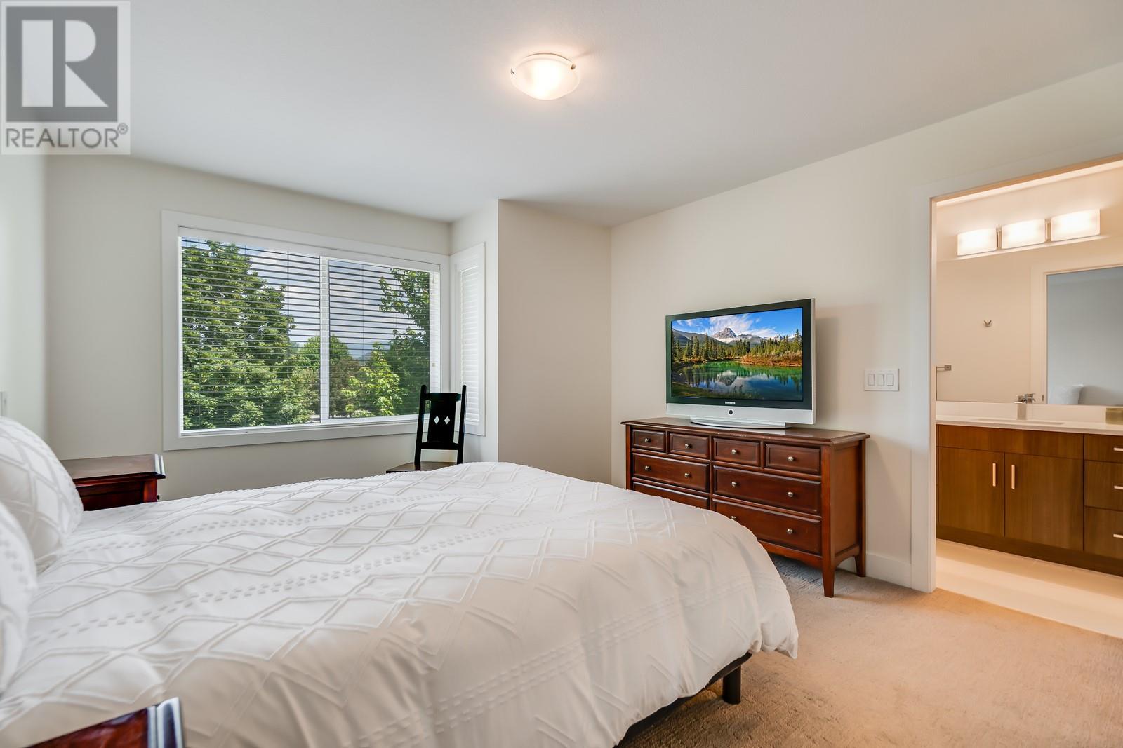 #16 300 DRYSDALE BOULEVARD - Image 13