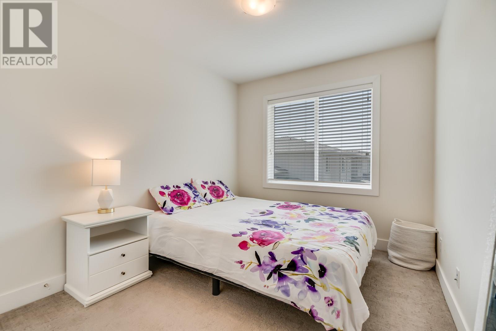 #16 300 DRYSDALE BOULEVARD - Image 16