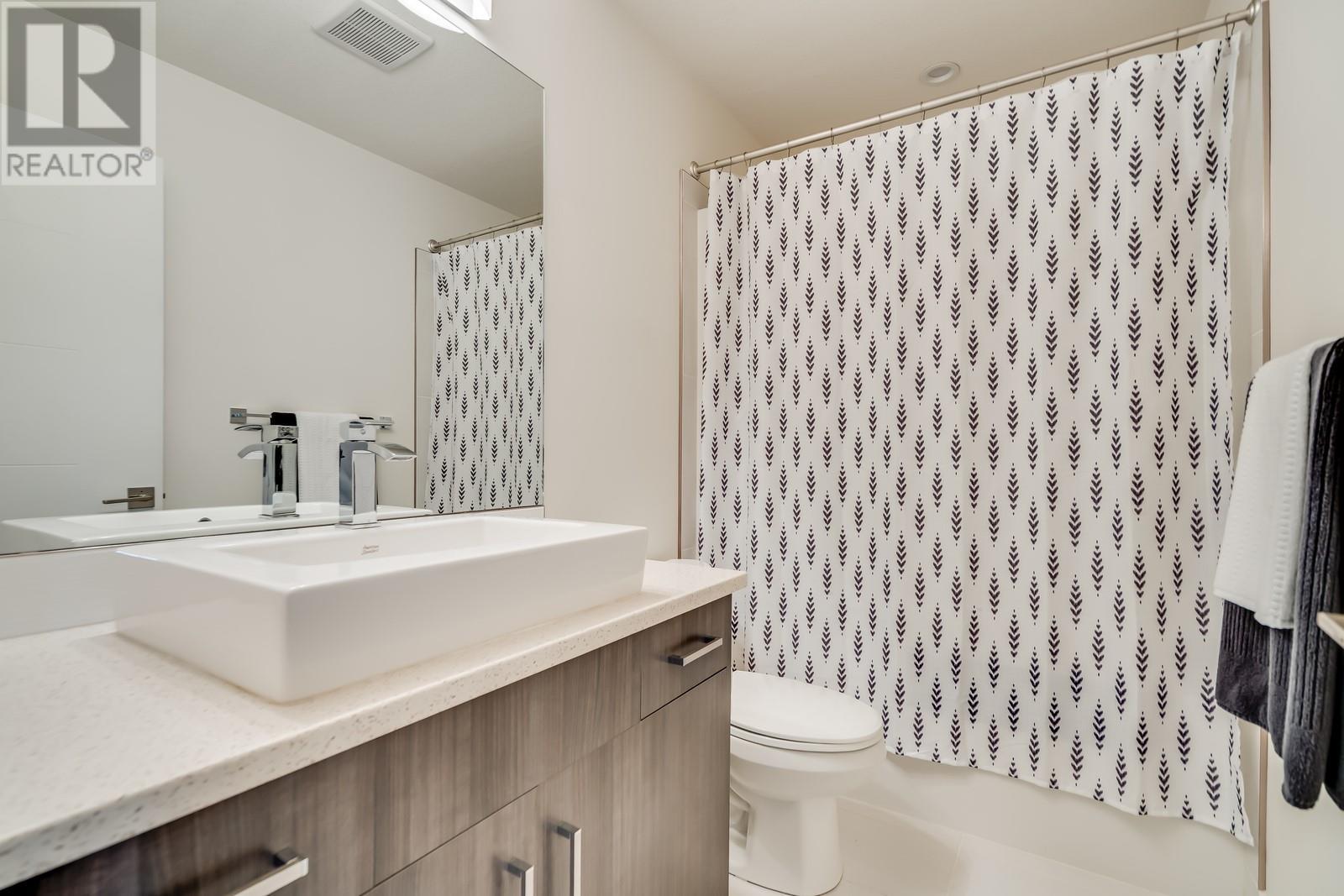 #16 300 DRYSDALE BOULEVARD - Image 17