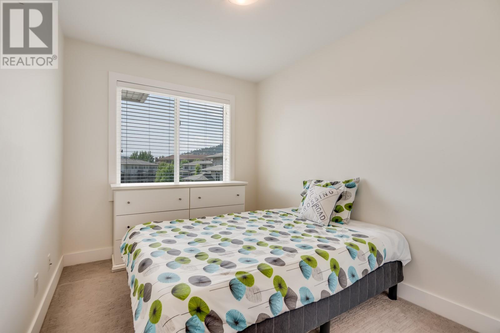 #16 300 DRYSDALE BOULEVARD - Image 18