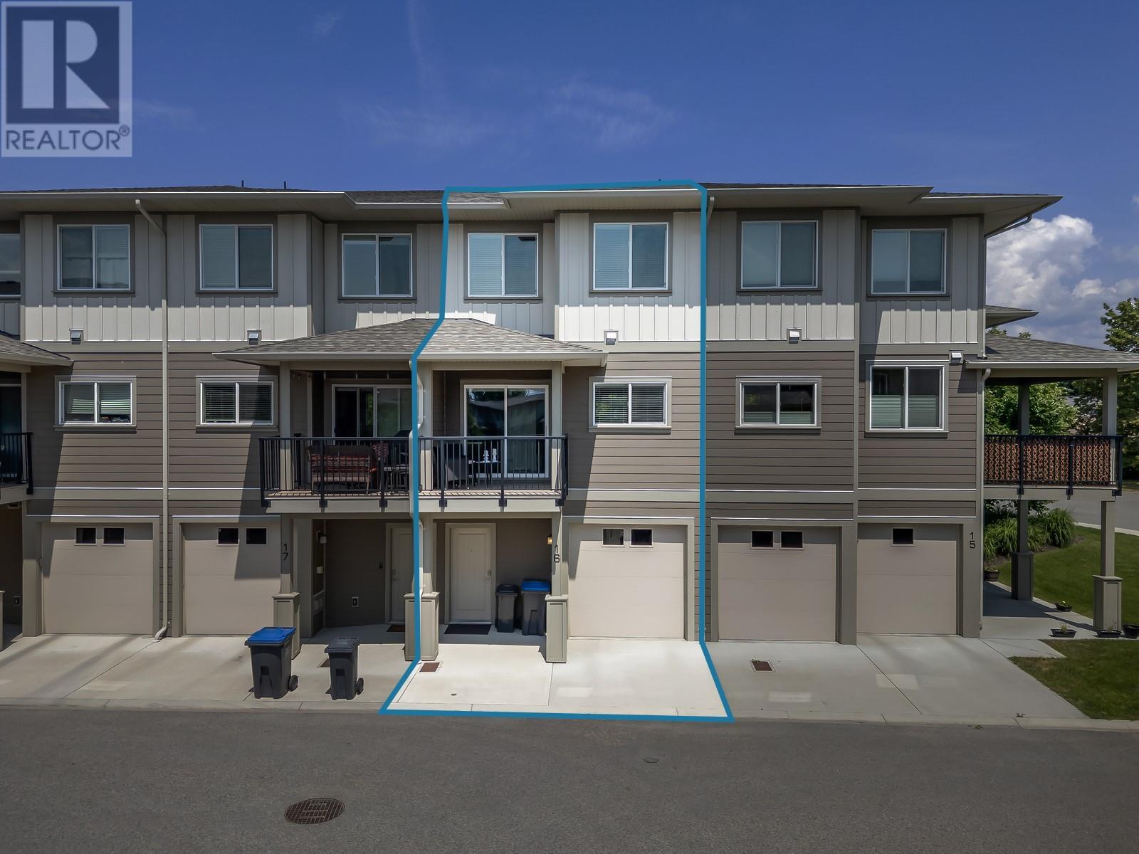 #16 300 DRYSDALE BOULEVARD - Image 20